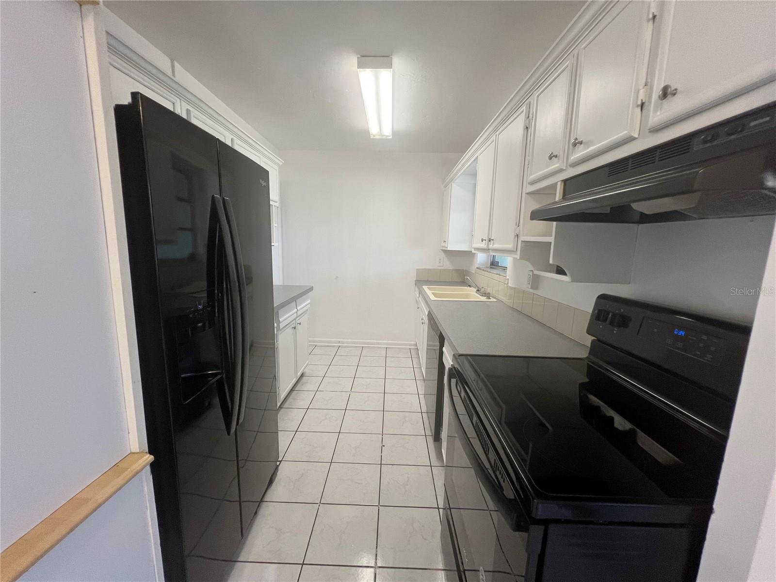 22070 GATEWOOD AVE, PORT CHARLOTTE, FL, 33952