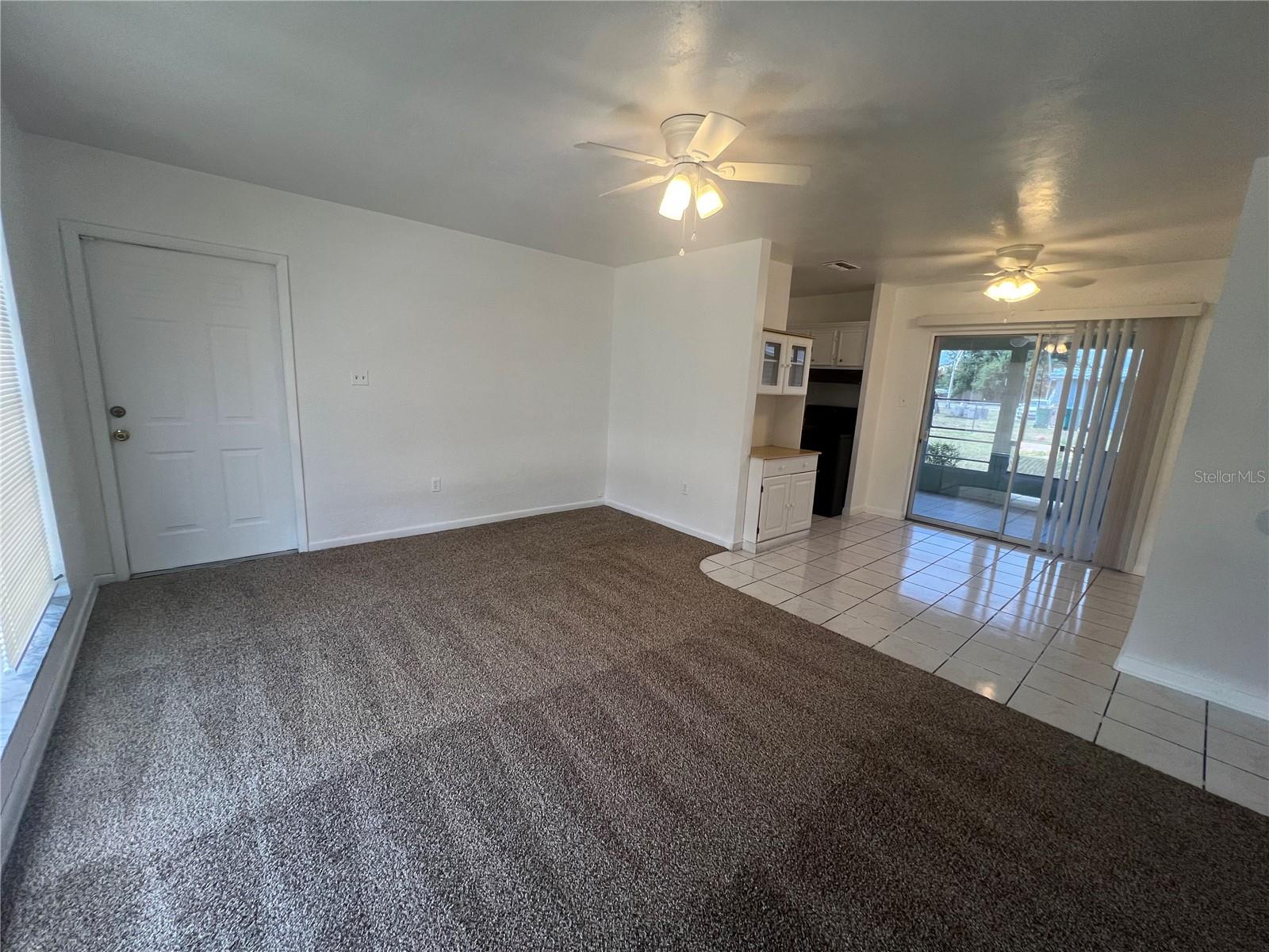 22070 GATEWOOD AVE, PORT CHARLOTTE, FL, 33952
