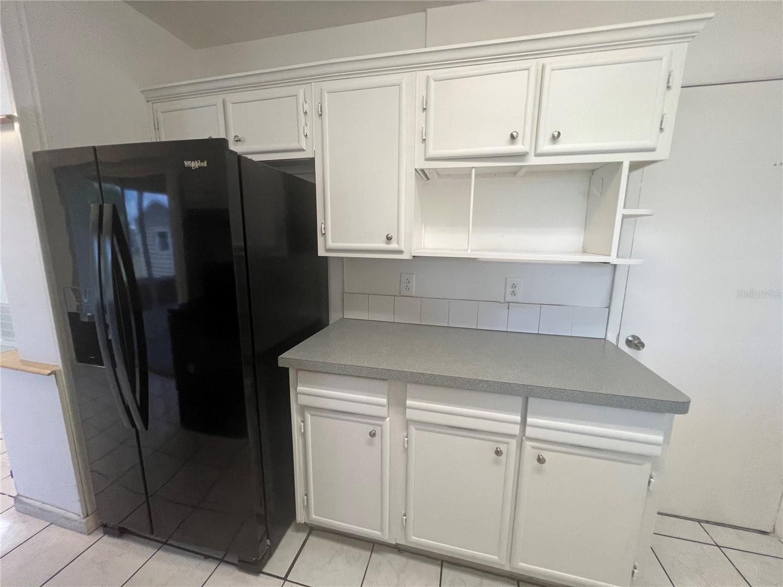 22070 GATEWOOD AVE, PORT CHARLOTTE, FL, 33952