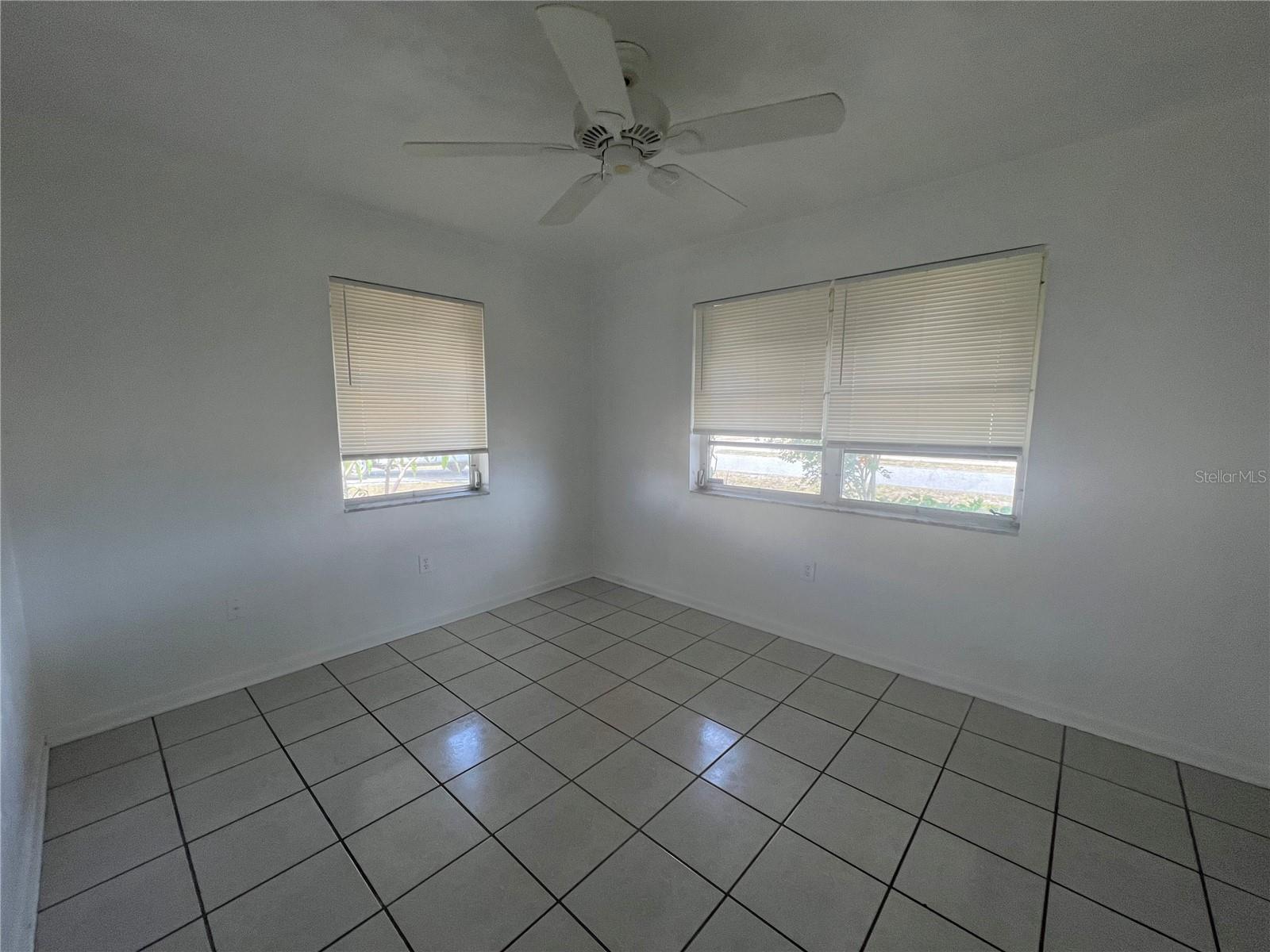 22070 GATEWOOD AVE, PORT CHARLOTTE, FL, 33952