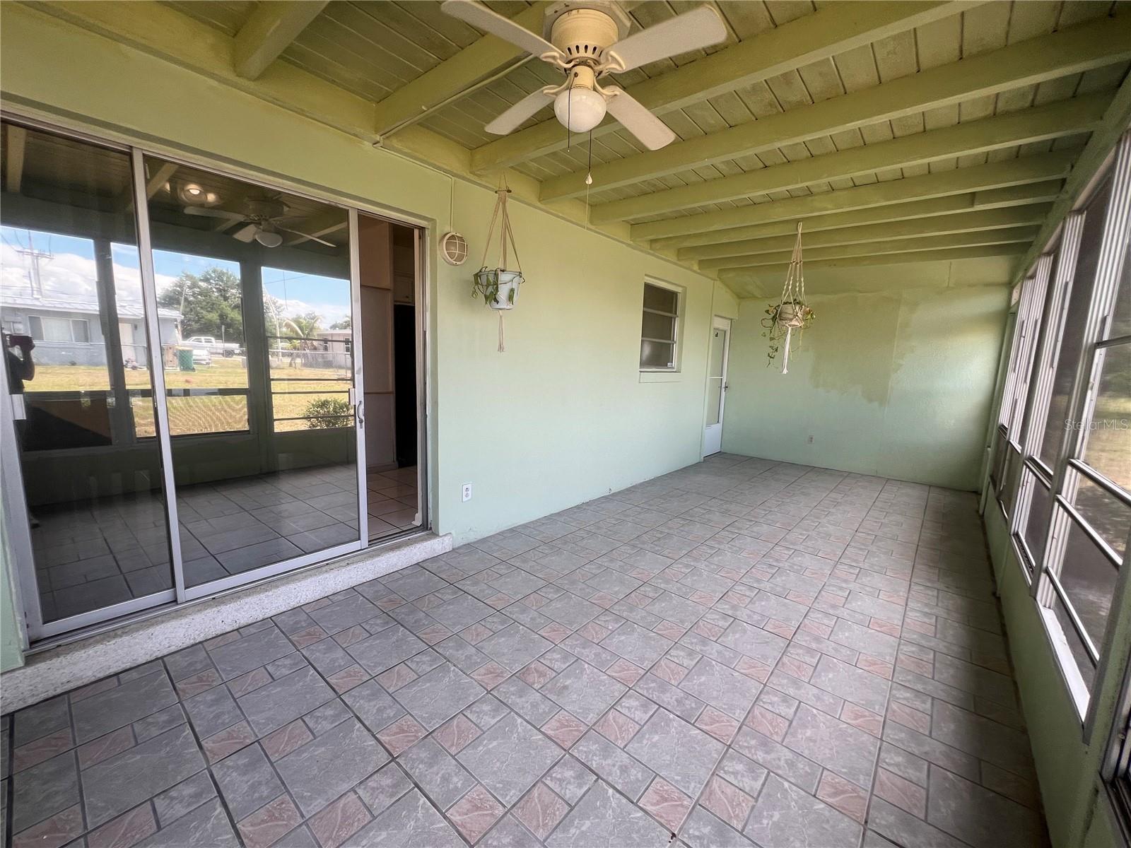 22070 GATEWOOD AVE, PORT CHARLOTTE, FL, 33952