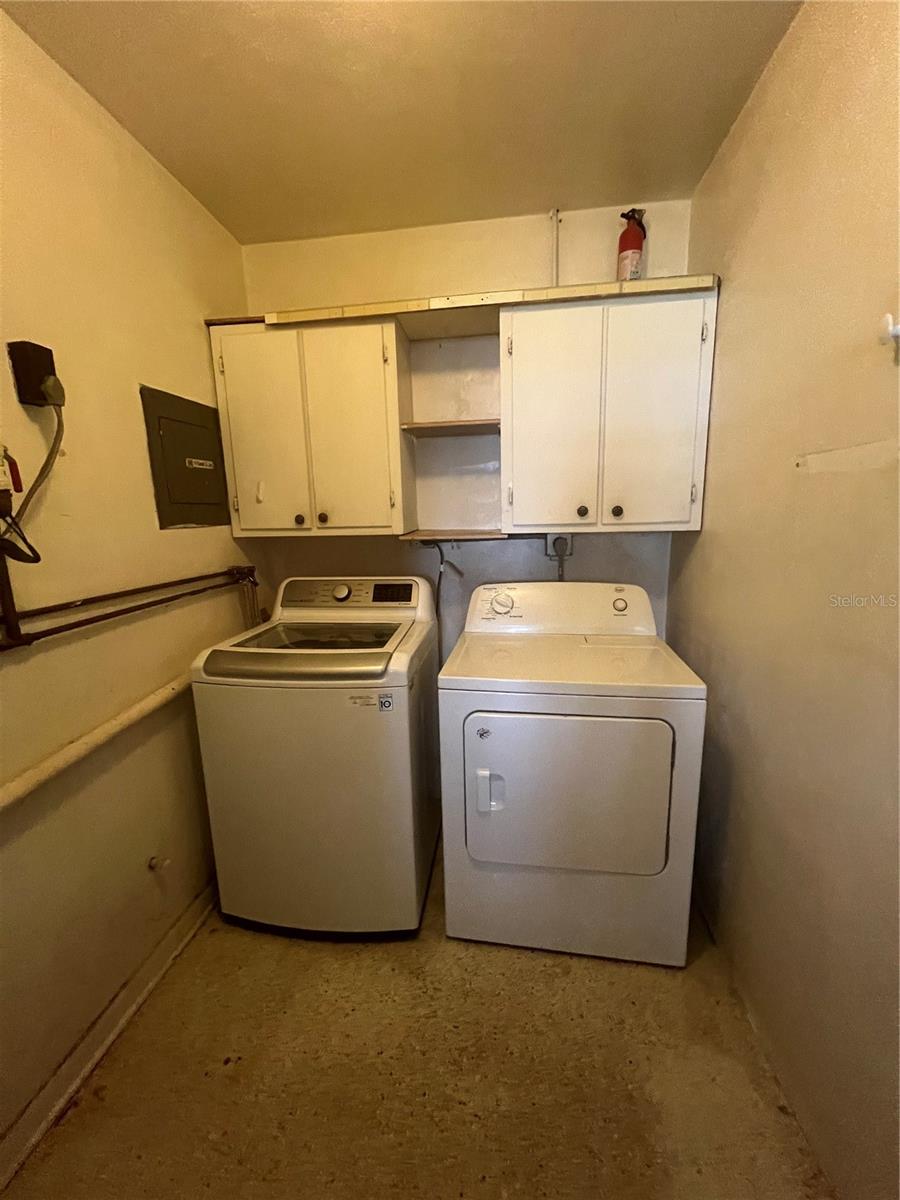 22070 GATEWOOD AVE, PORT CHARLOTTE, FL, 33952