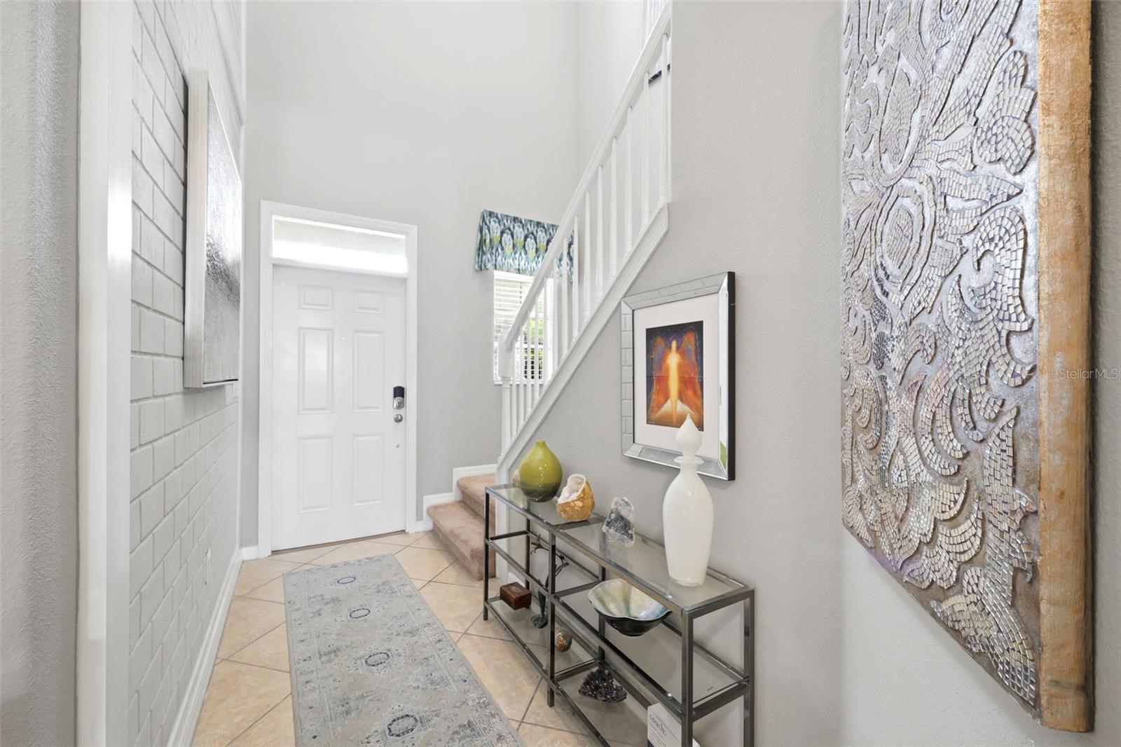 12010 LAKE BLVD, NEW PORT RICHEY, FL, 34655