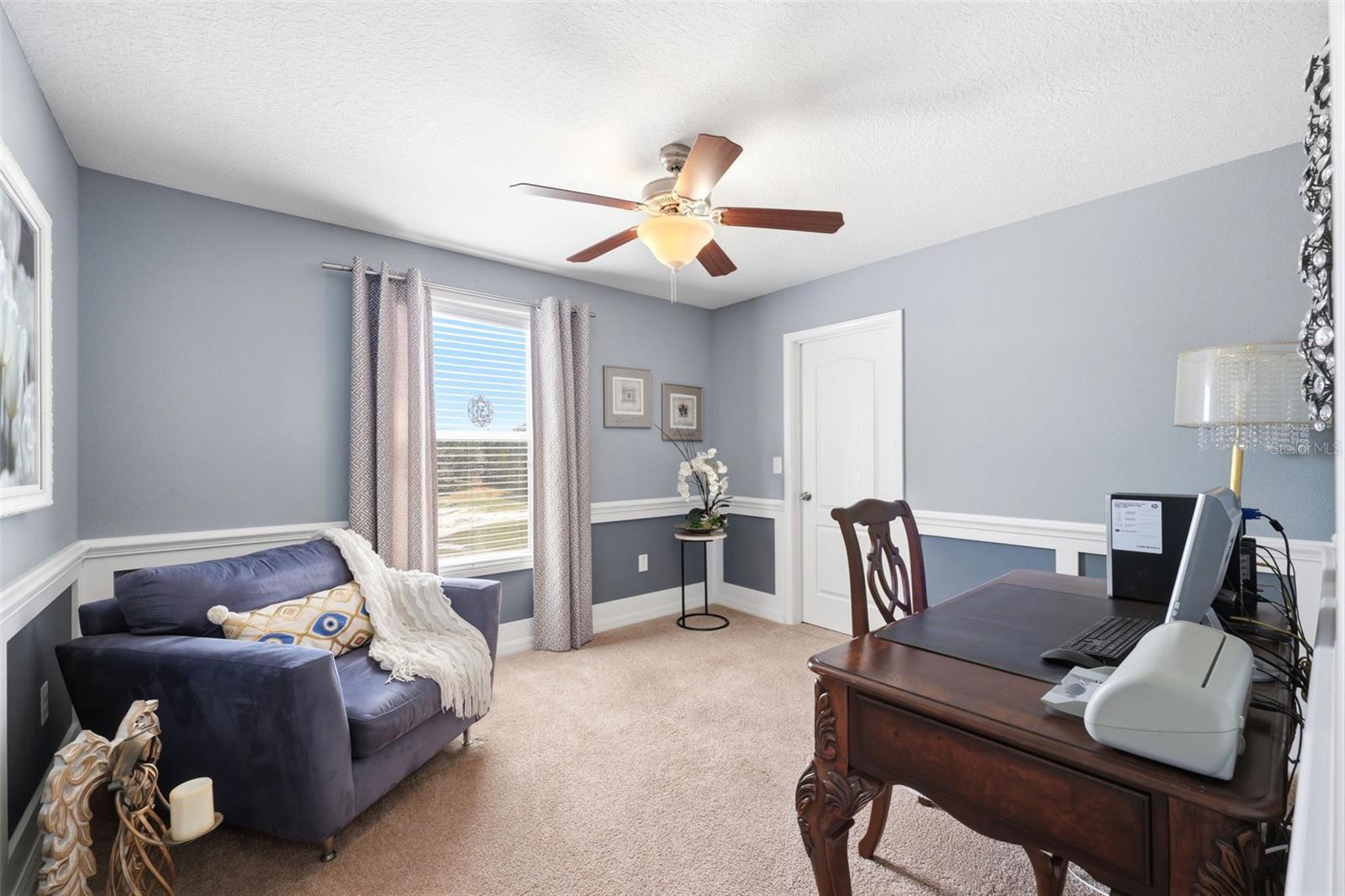 12010 LAKE BLVD, NEW PORT RICHEY, FL, 34655