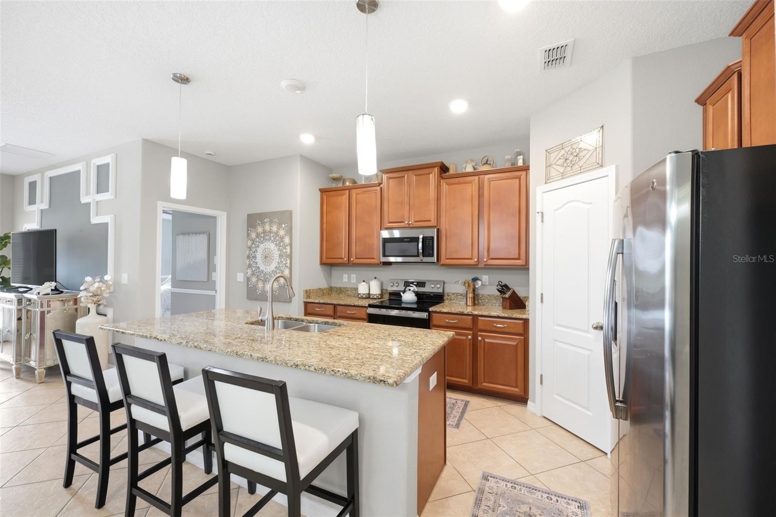 12010 LAKE BLVD, NEW PORT RICHEY, FL, 34655