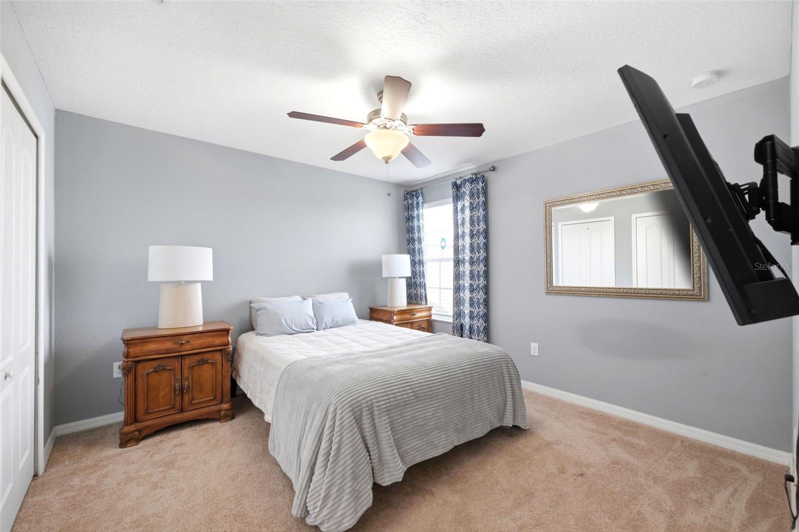 12010 LAKE BLVD, NEW PORT RICHEY, FL, 34655