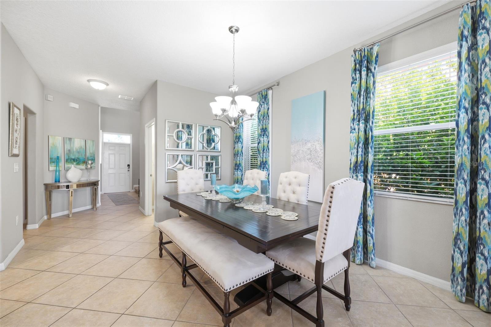 12010 LAKE BLVD, NEW PORT RICHEY, FL, 34655
