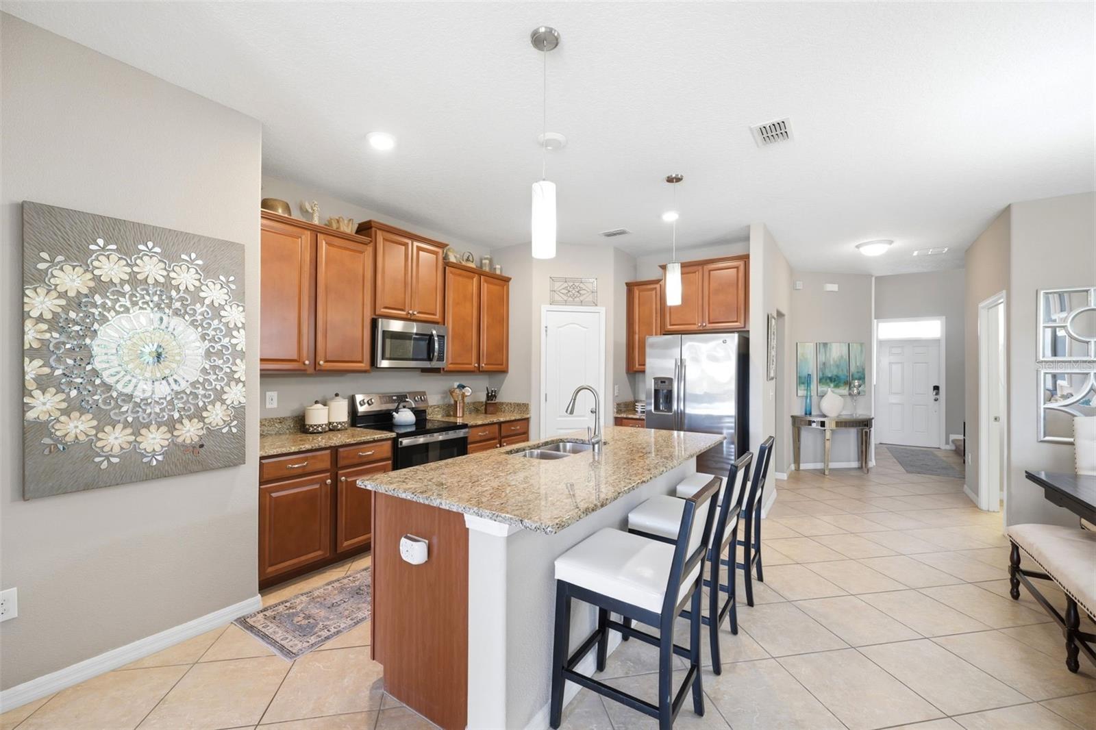 12010 LAKE BLVD, NEW PORT RICHEY, FL, 34655