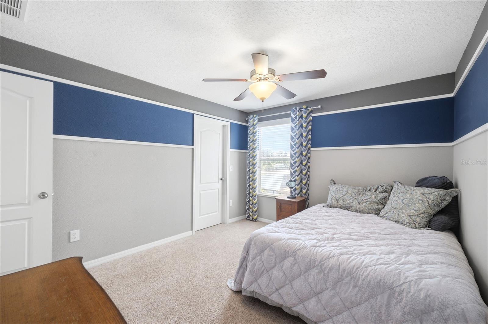 12010 LAKE BLVD, NEW PORT RICHEY, FL, 34655