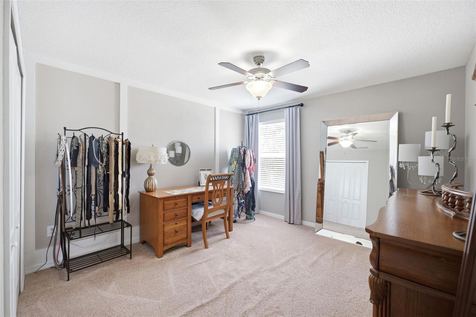 12010 LAKE BLVD, NEW PORT RICHEY, FL, 34655