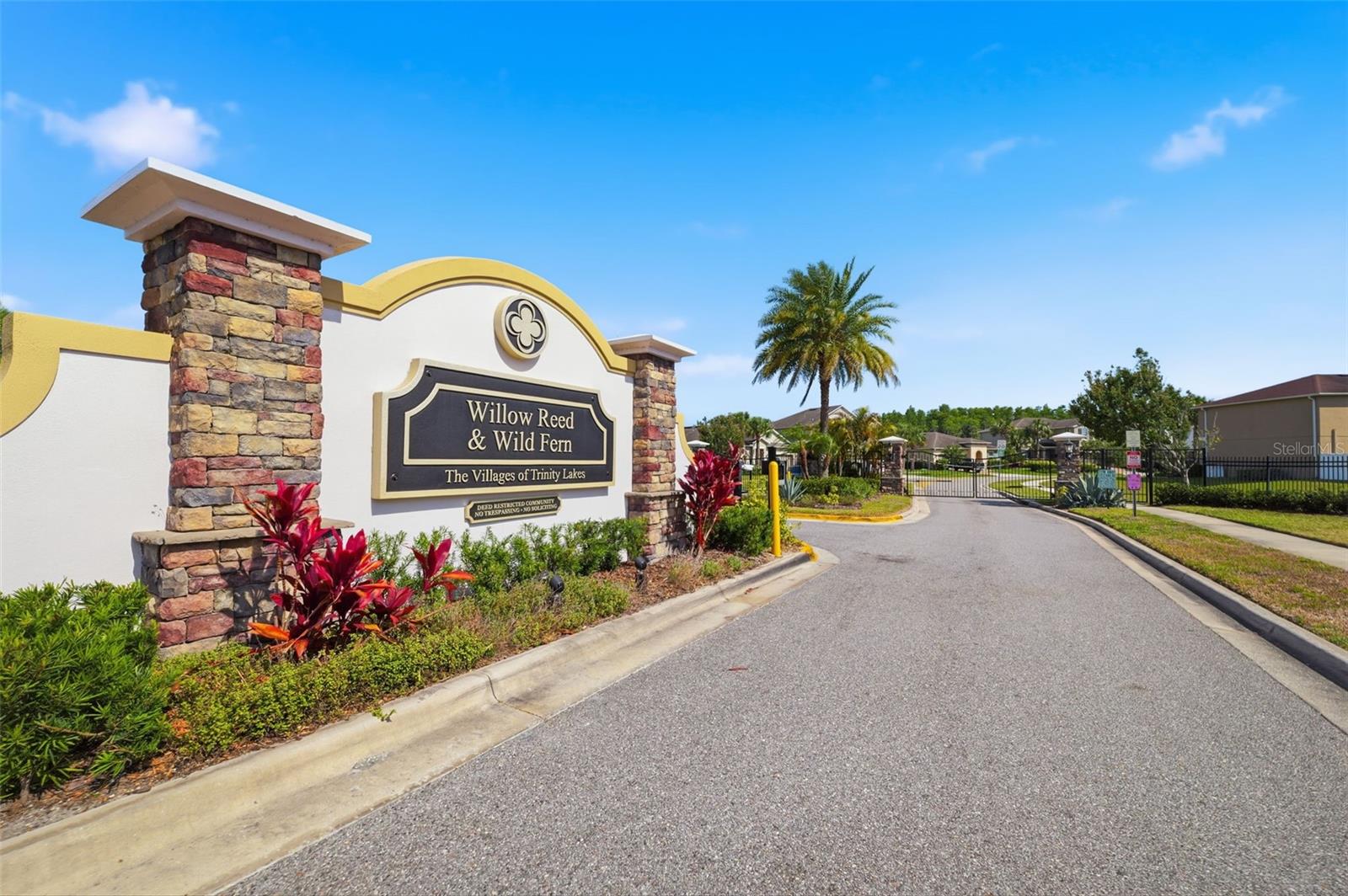 12010 LAKE BLVD, NEW PORT RICHEY, FL, 34655