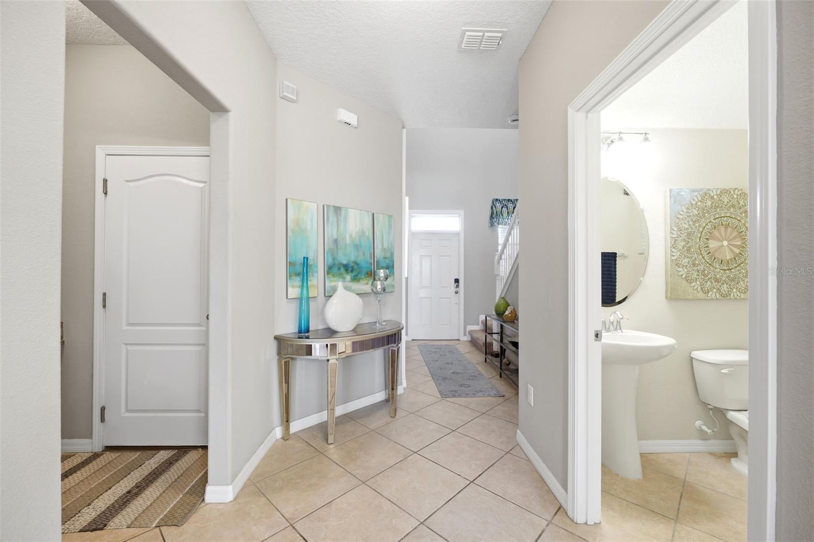 12010 LAKE BLVD, NEW PORT RICHEY, FL, 34655
