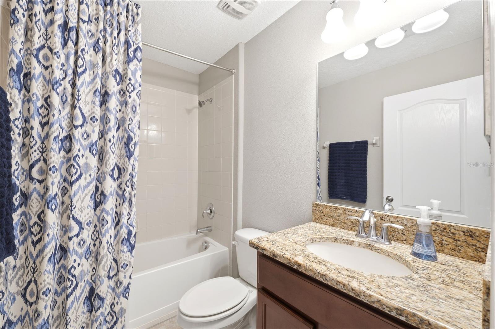 12010 LAKE BLVD, NEW PORT RICHEY, FL, 34655