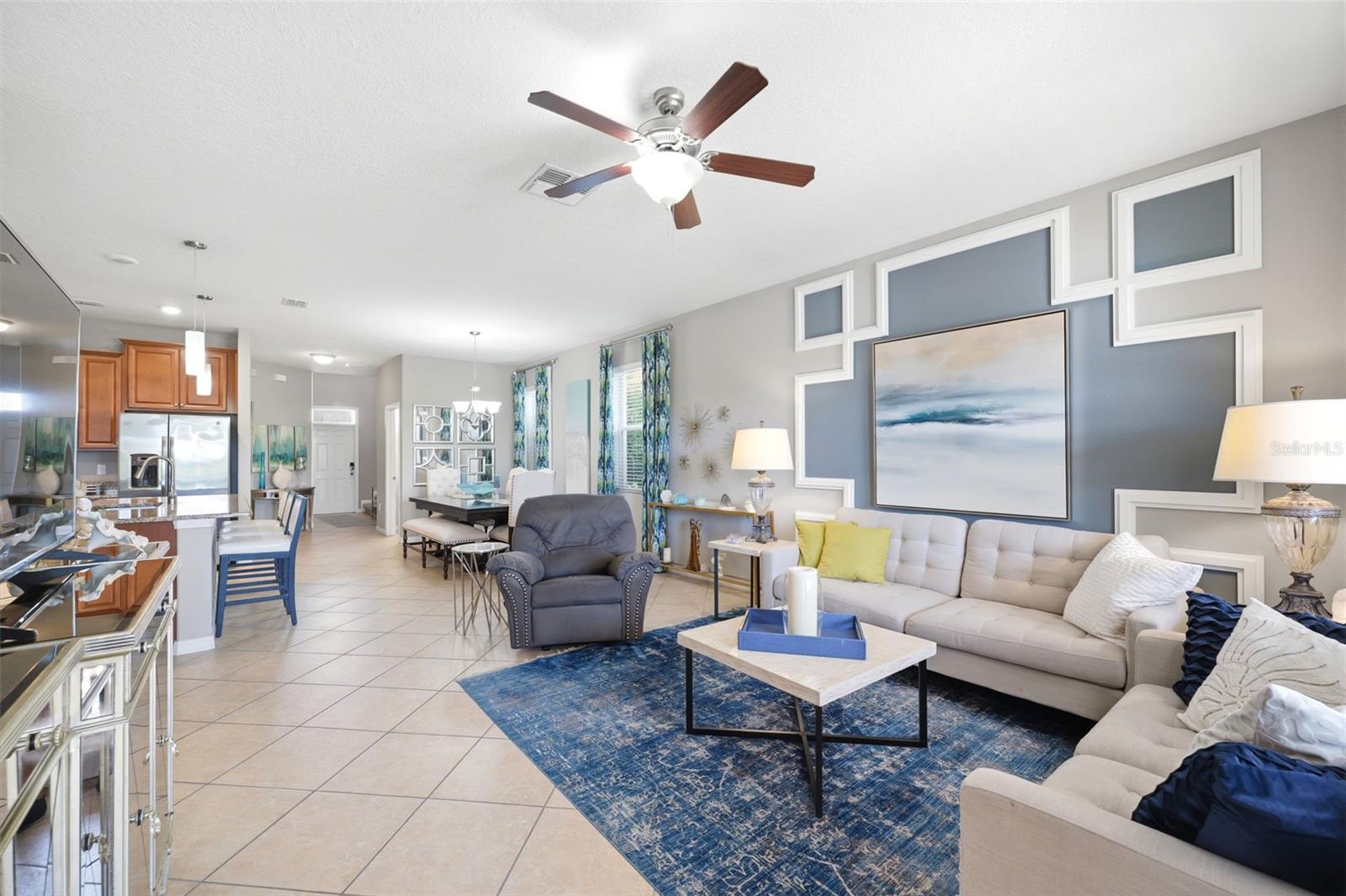 12010 LAKE BLVD, NEW PORT RICHEY, FL, 34655