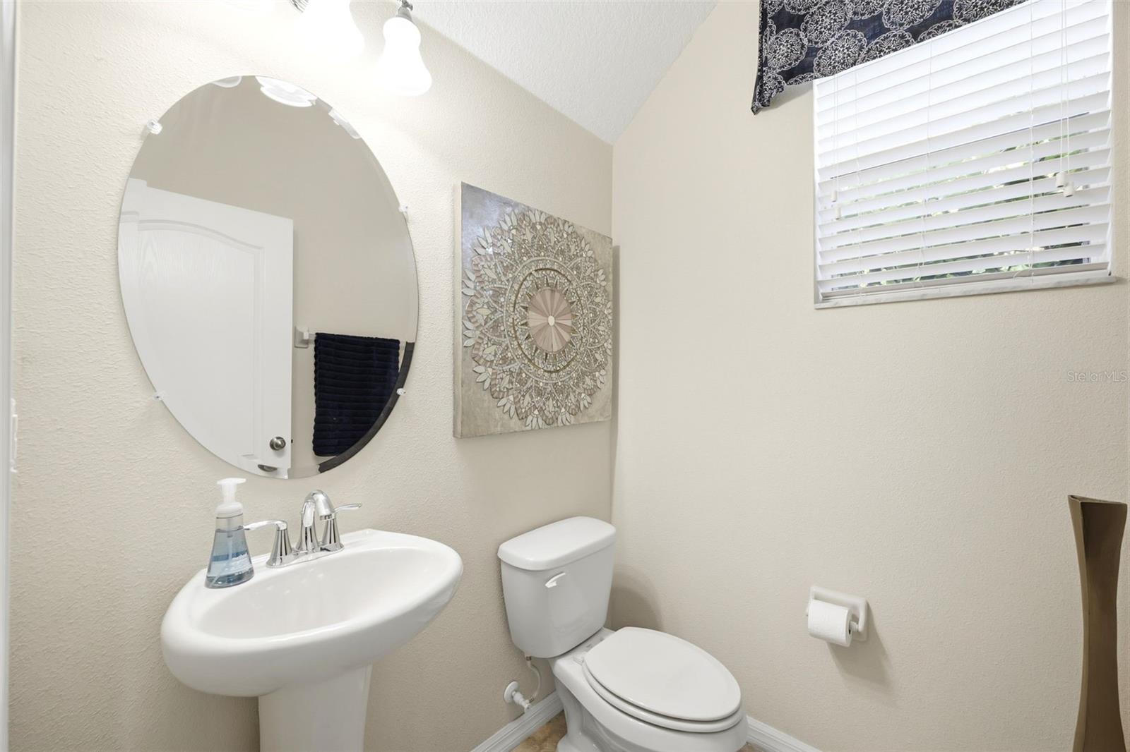 12010 LAKE BLVD, NEW PORT RICHEY, FL, 34655