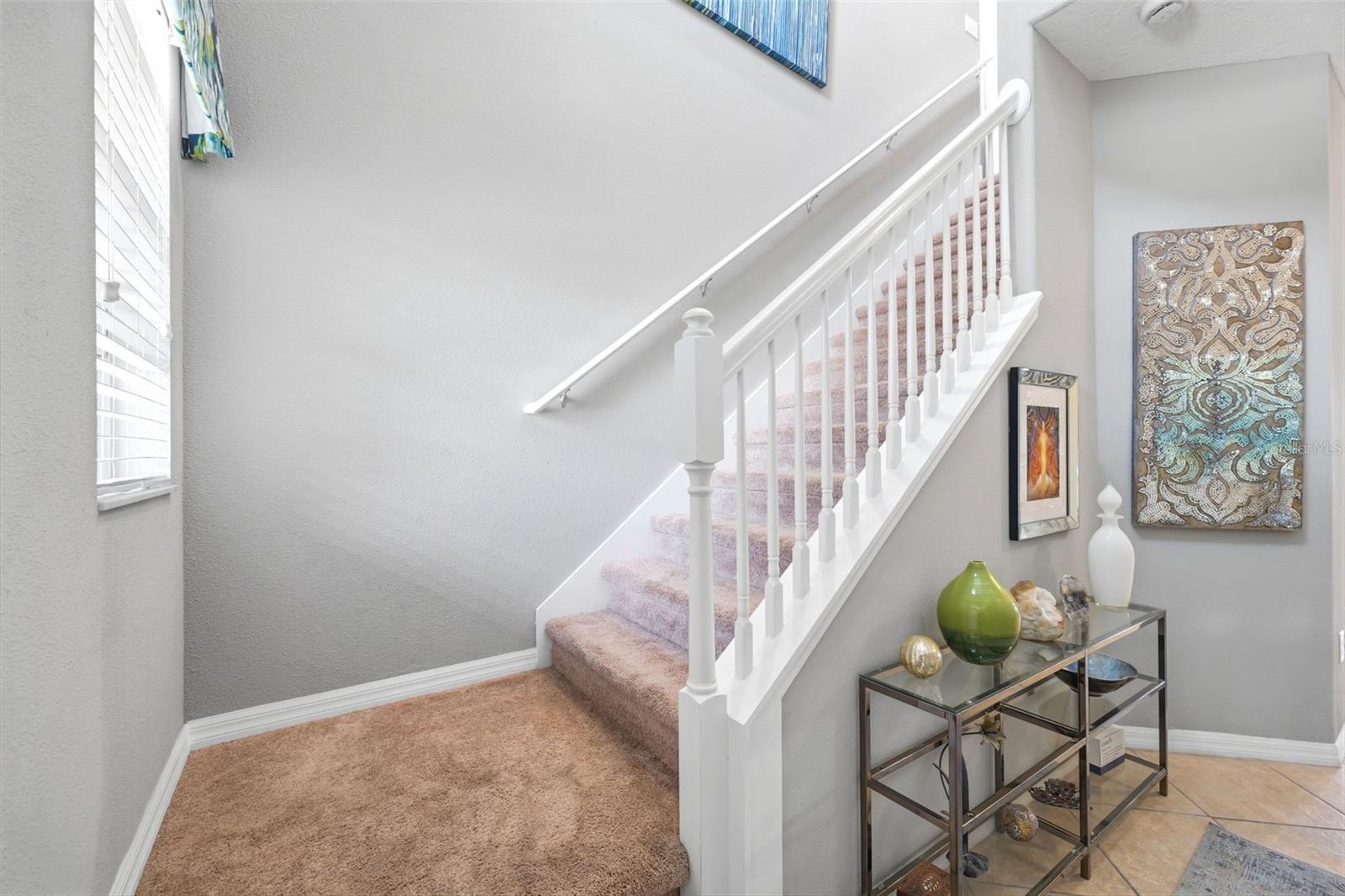 12010 LAKE BLVD, NEW PORT RICHEY, FL, 34655