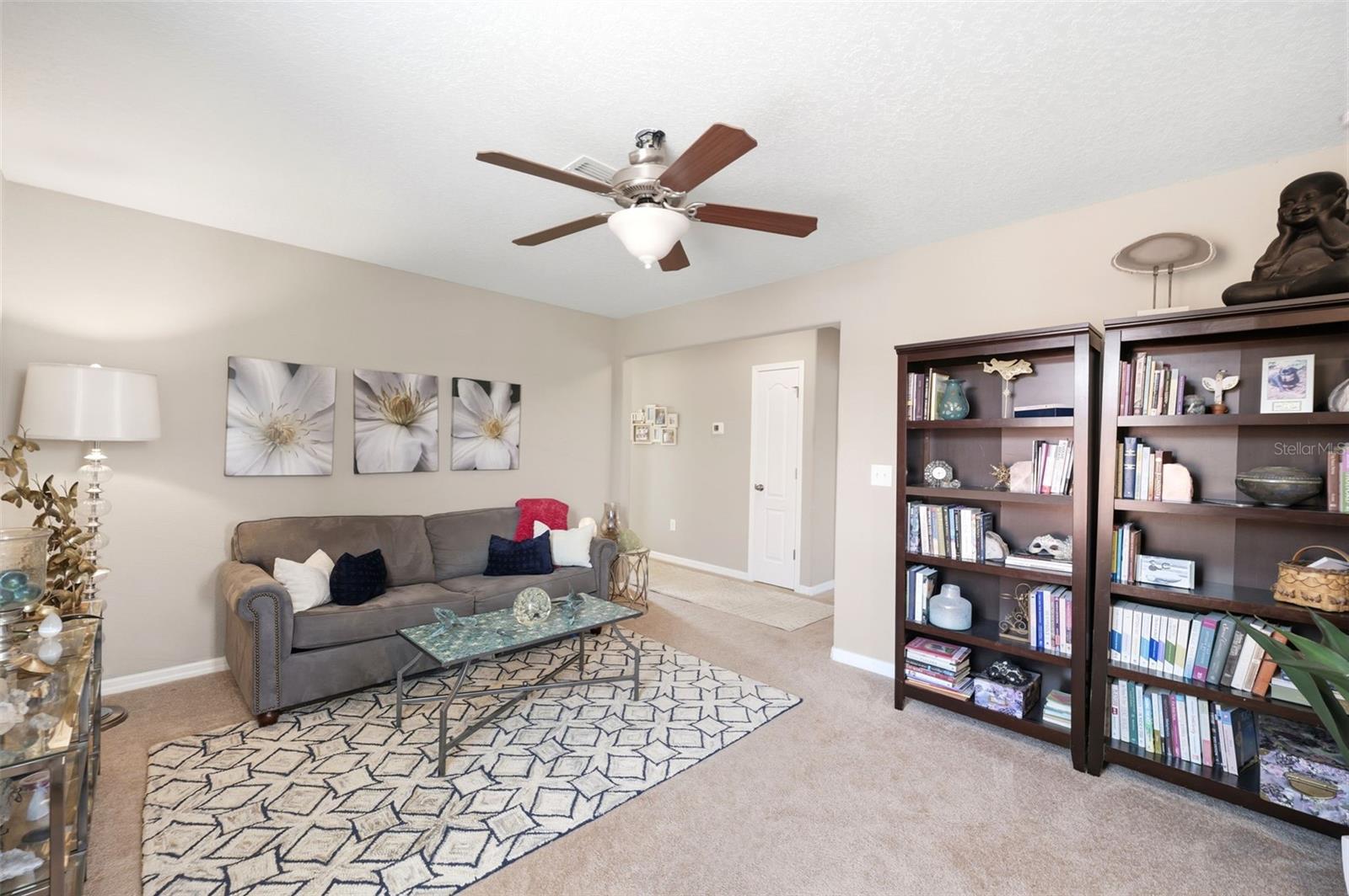 12010 LAKE BLVD, NEW PORT RICHEY, FL, 34655