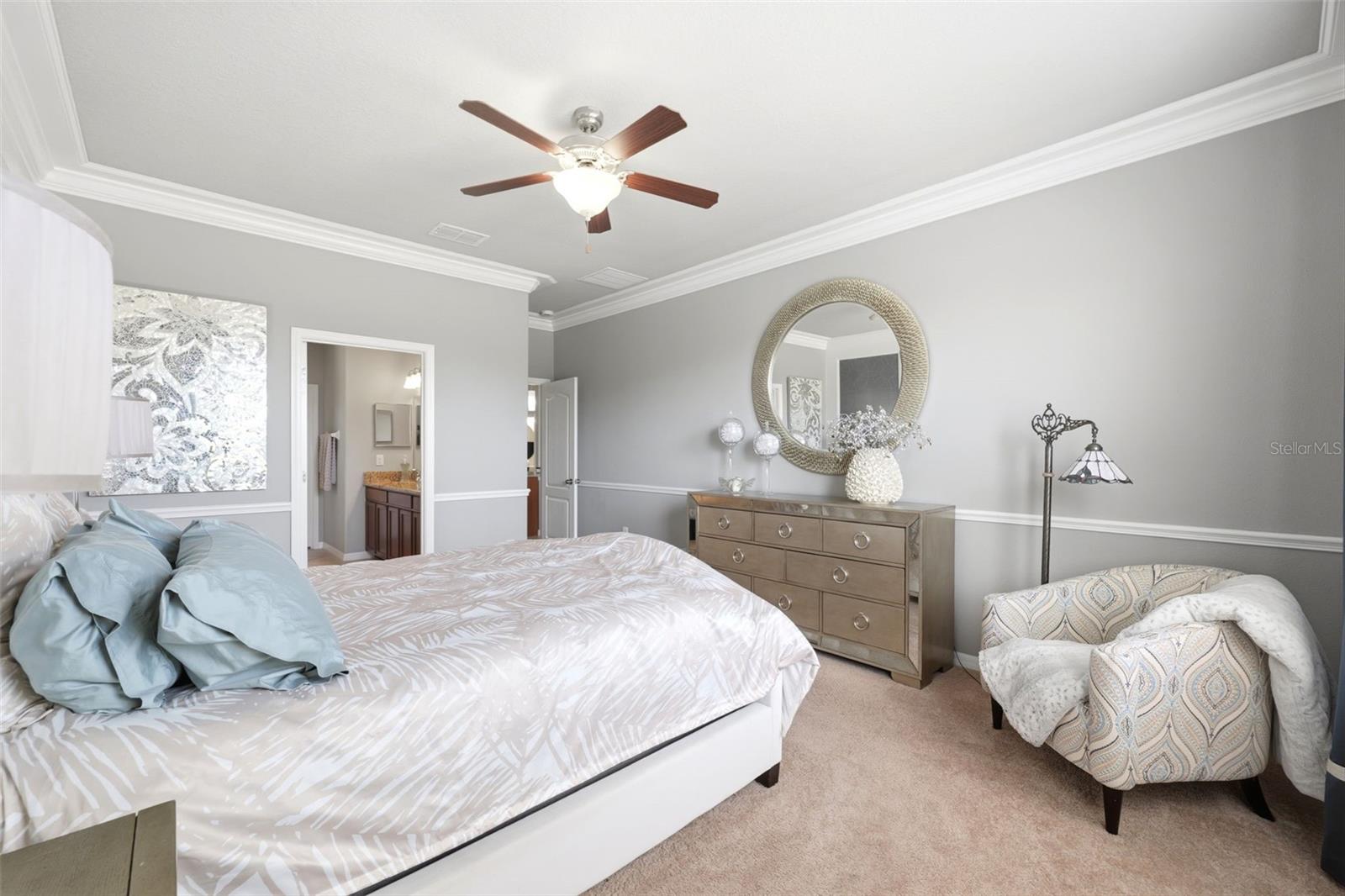 12010 LAKE BLVD, NEW PORT RICHEY, FL, 34655
