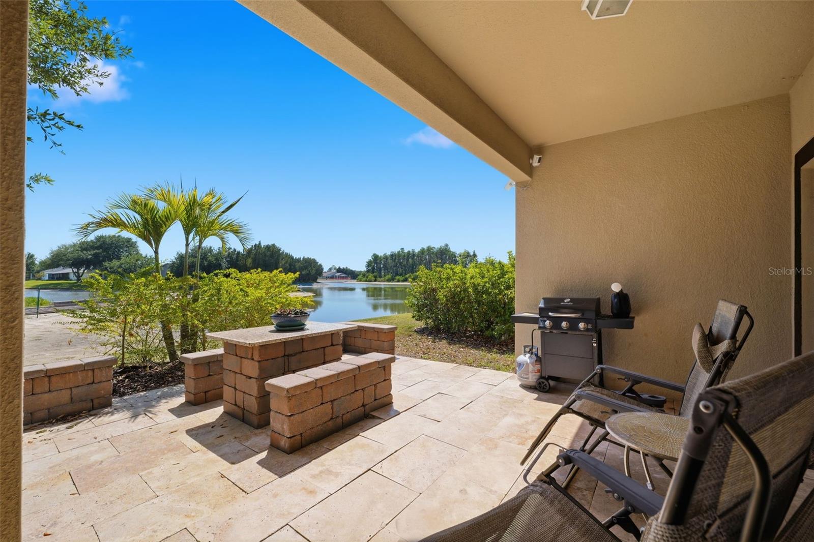 12010 LAKE BLVD, NEW PORT RICHEY, FL, 34655