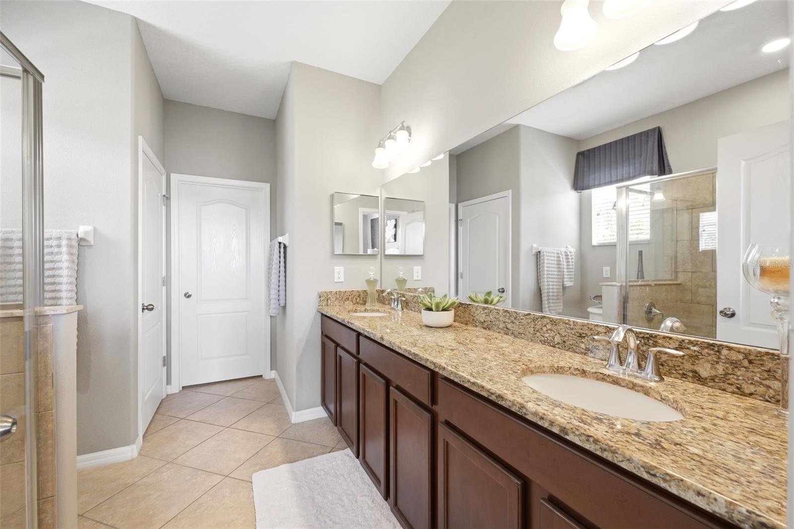 12010 LAKE BLVD, NEW PORT RICHEY, FL, 34655