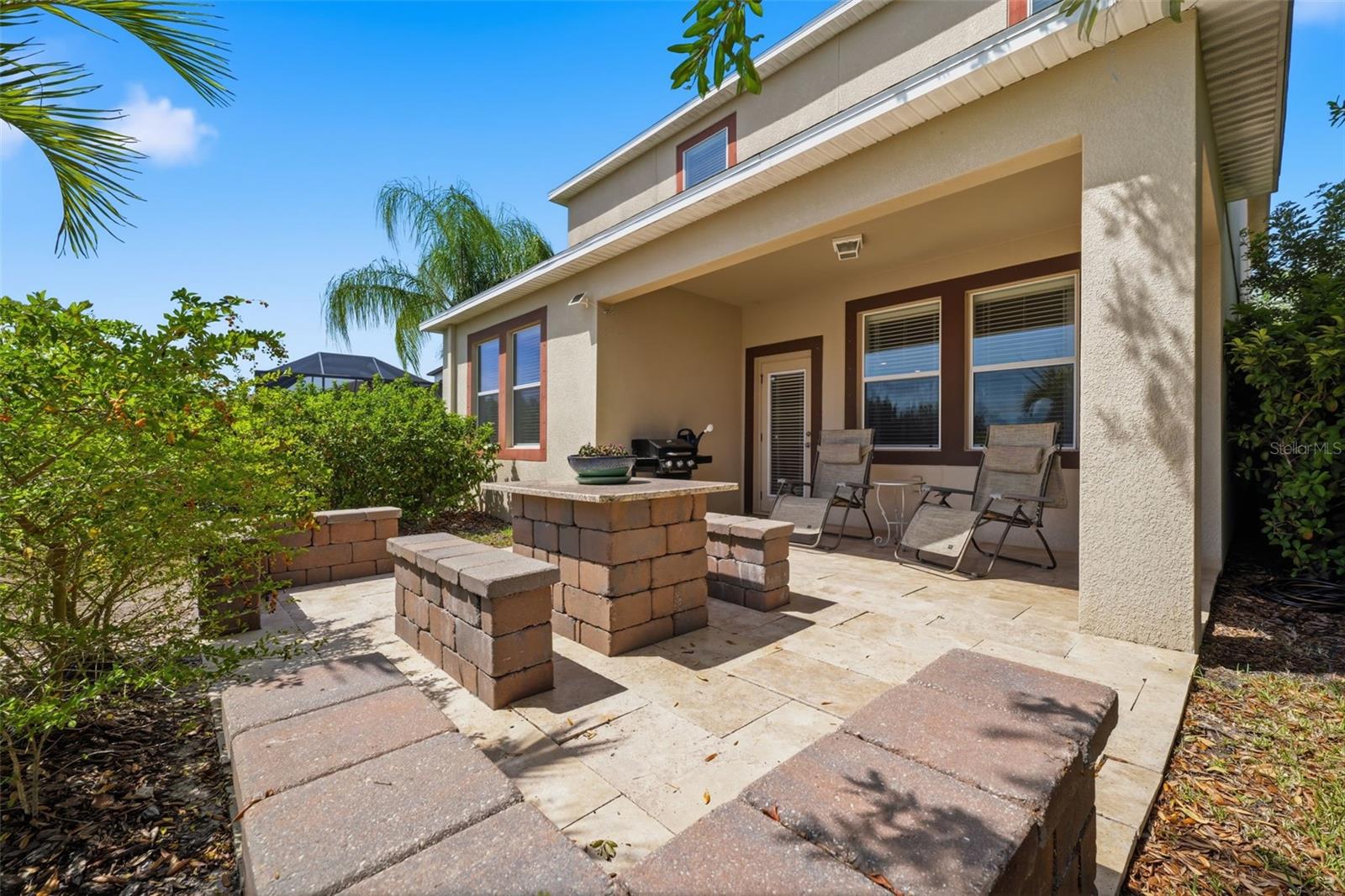 12010 LAKE BLVD, NEW PORT RICHEY, FL, 34655