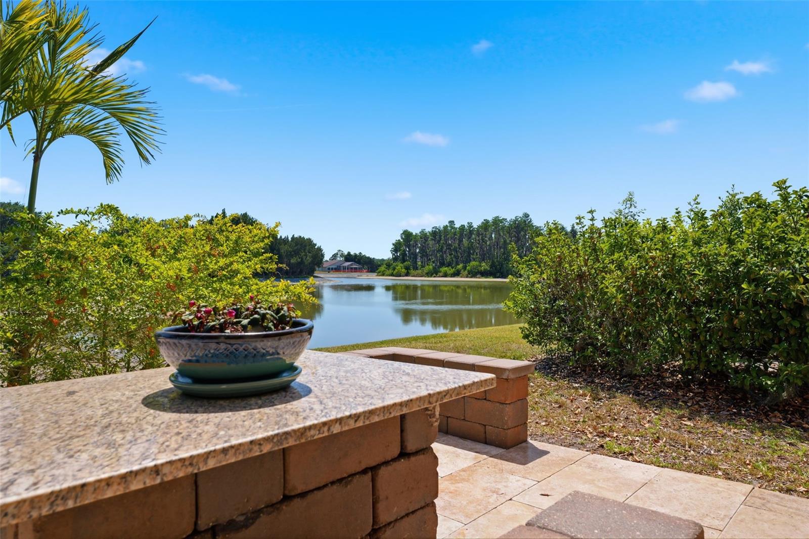 12010 LAKE BLVD, NEW PORT RICHEY, FL, 34655