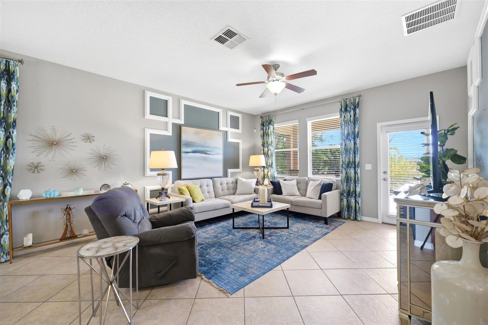 12010 LAKE BLVD, NEW PORT RICHEY, FL, 34655