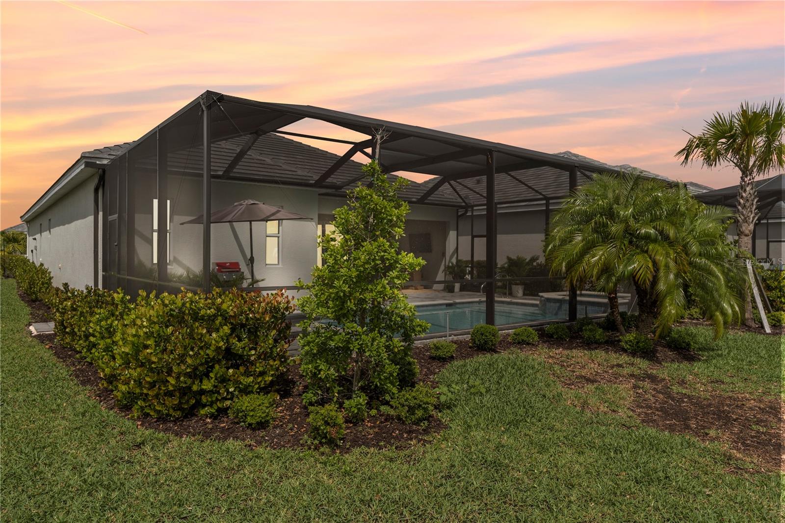 15847 SUGAR HILL DR, PUNTA GORDA, FL, 33982