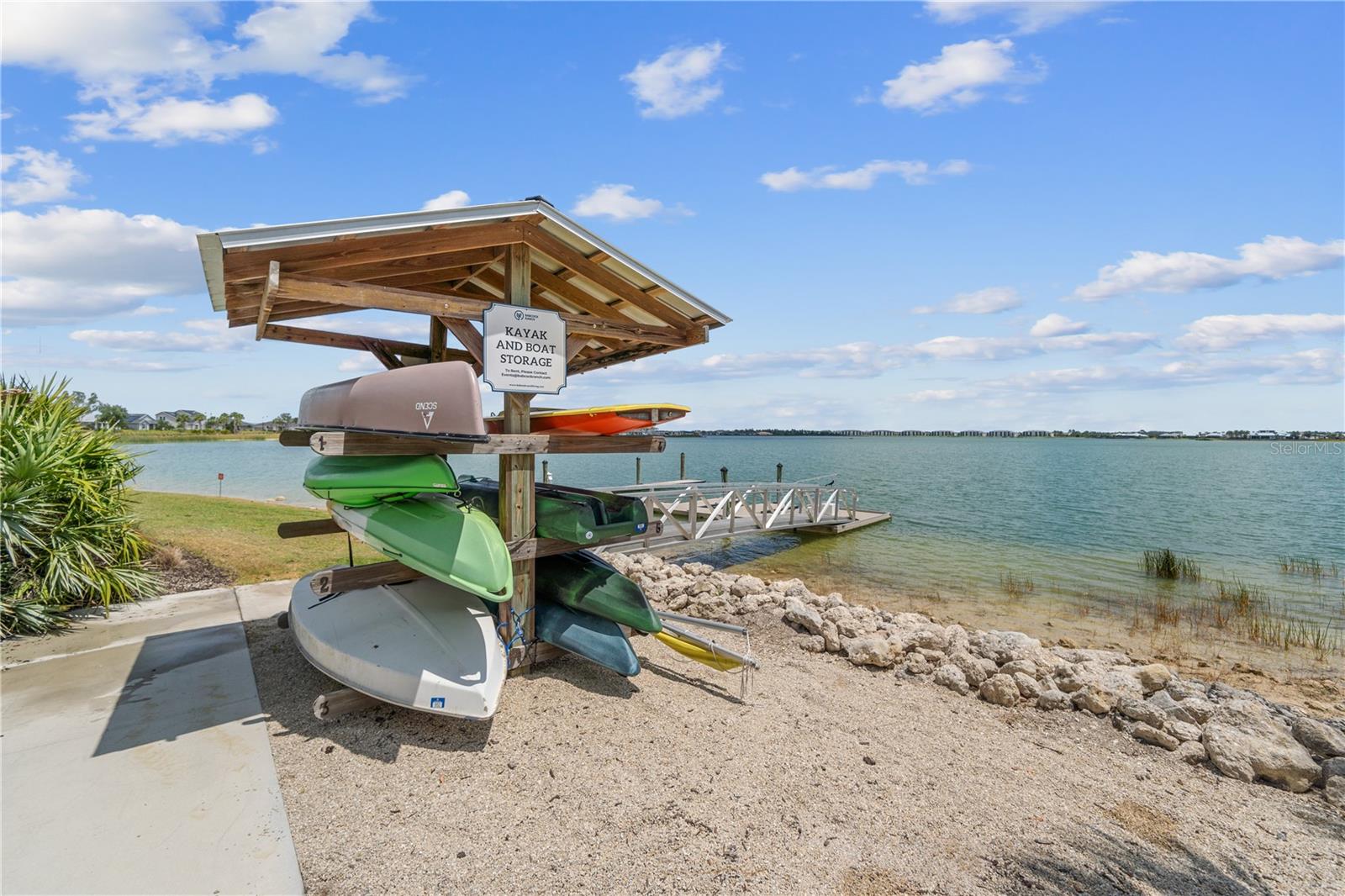 15847 SUGAR HILL DR, PUNTA GORDA, FL, 33982