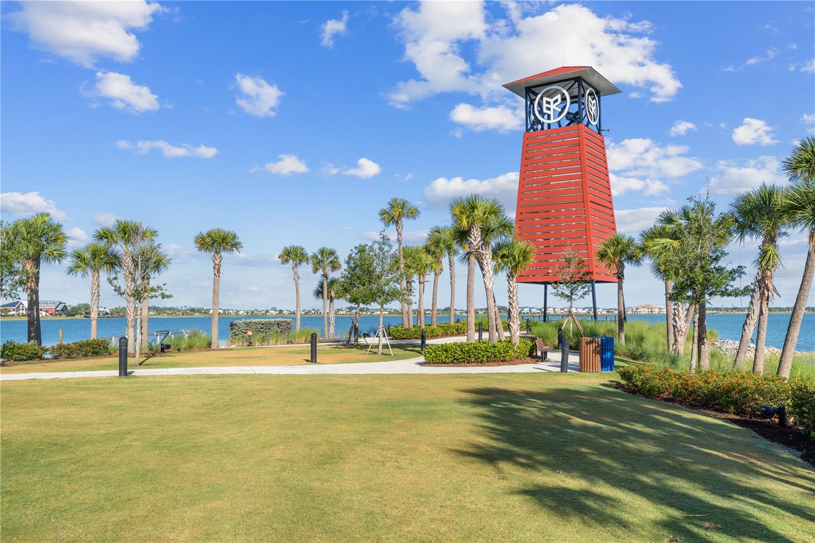 15847 SUGAR HILL DR, PUNTA GORDA, FL, 33982