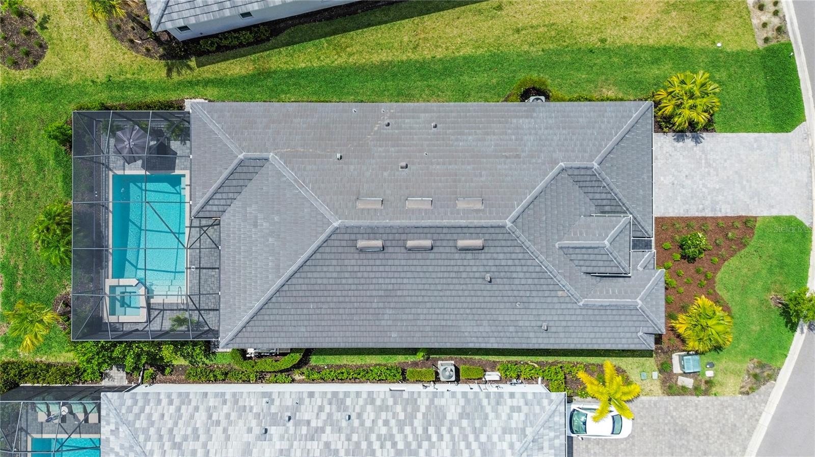 15847 SUGAR HILL DR, PUNTA GORDA, FL, 33982