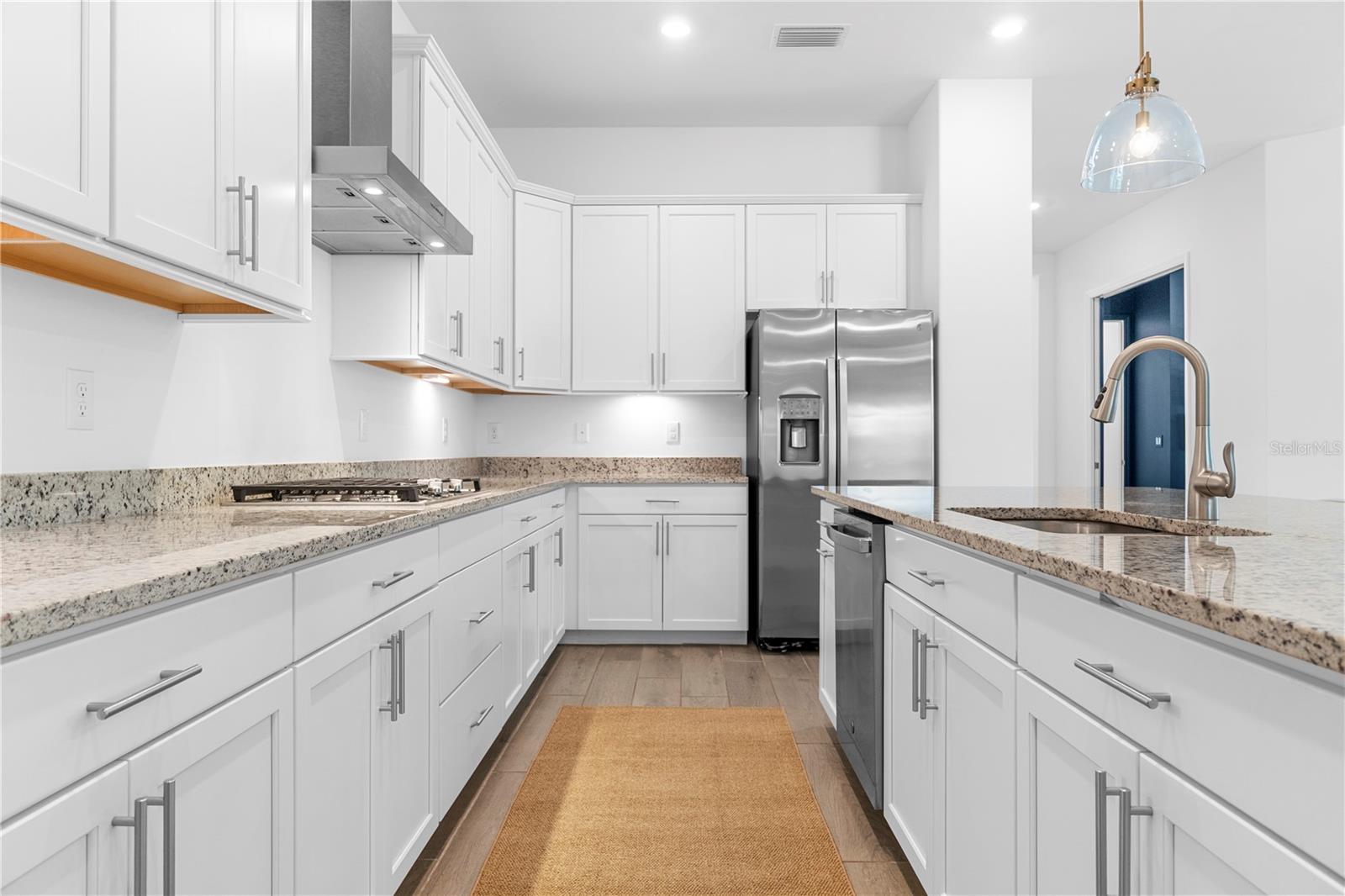 15847 SUGAR HILL DR, PUNTA GORDA, FL, 33982