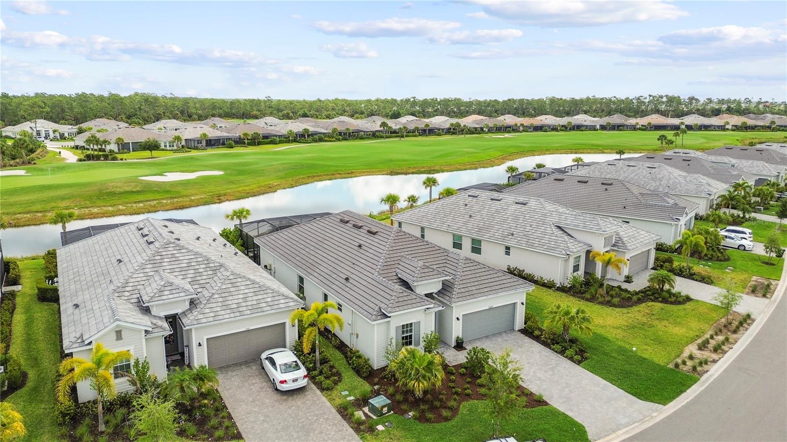 15847 SUGAR HILL DR, PUNTA GORDA, FL, 33982