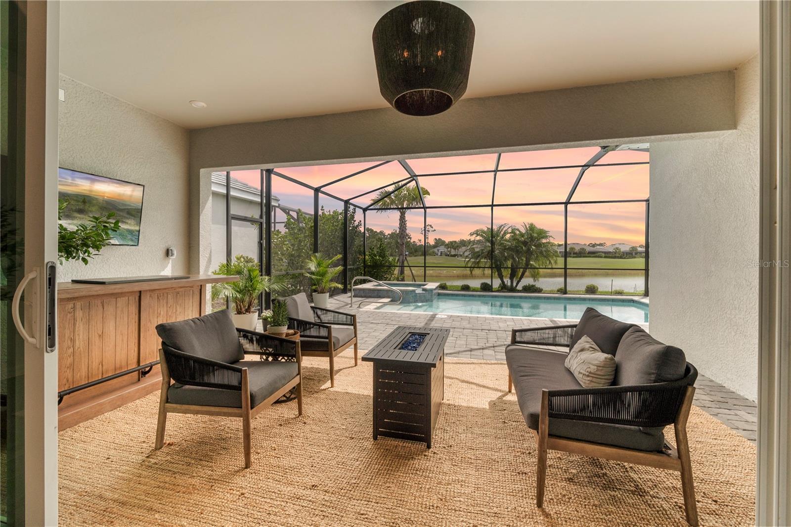 15847 SUGAR HILL DR, PUNTA GORDA, FL, 33982