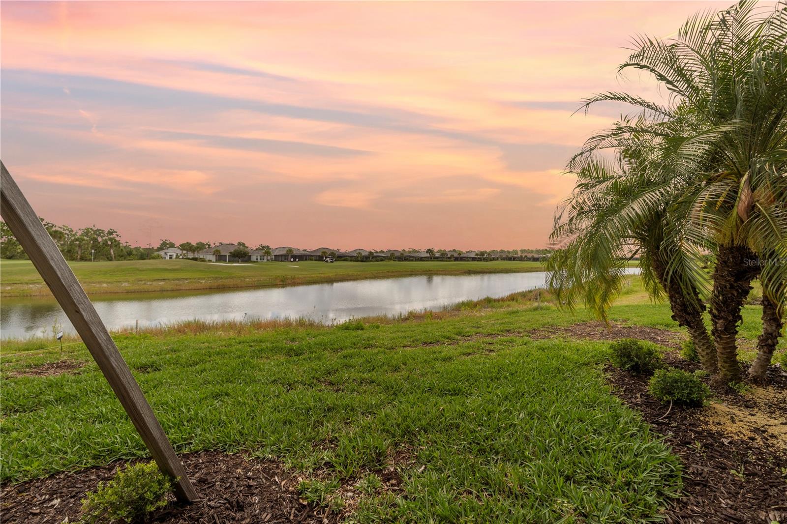 15847 SUGAR HILL DR, PUNTA GORDA, FL, 33982