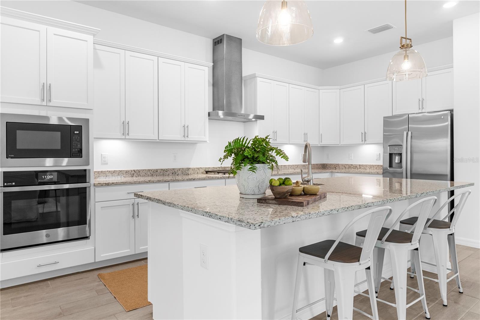 15847 SUGAR HILL DR, PUNTA GORDA, FL, 33982