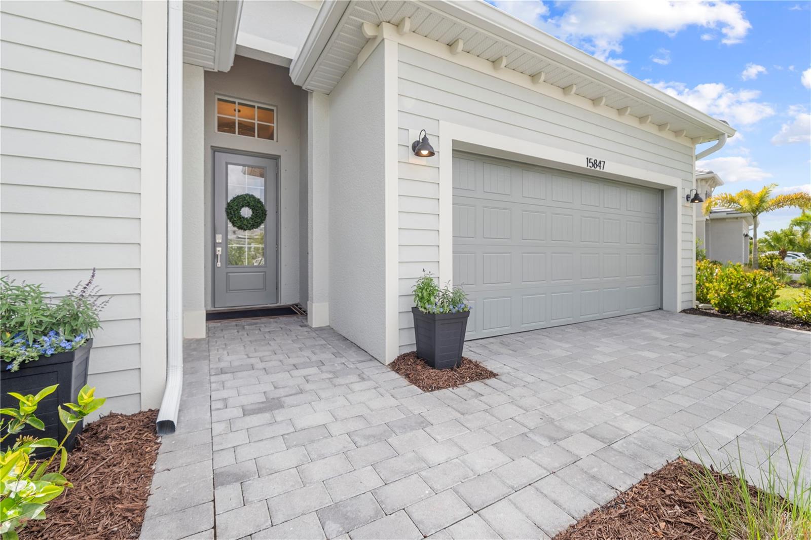15847 SUGAR HILL DR, PUNTA GORDA, FL, 33982