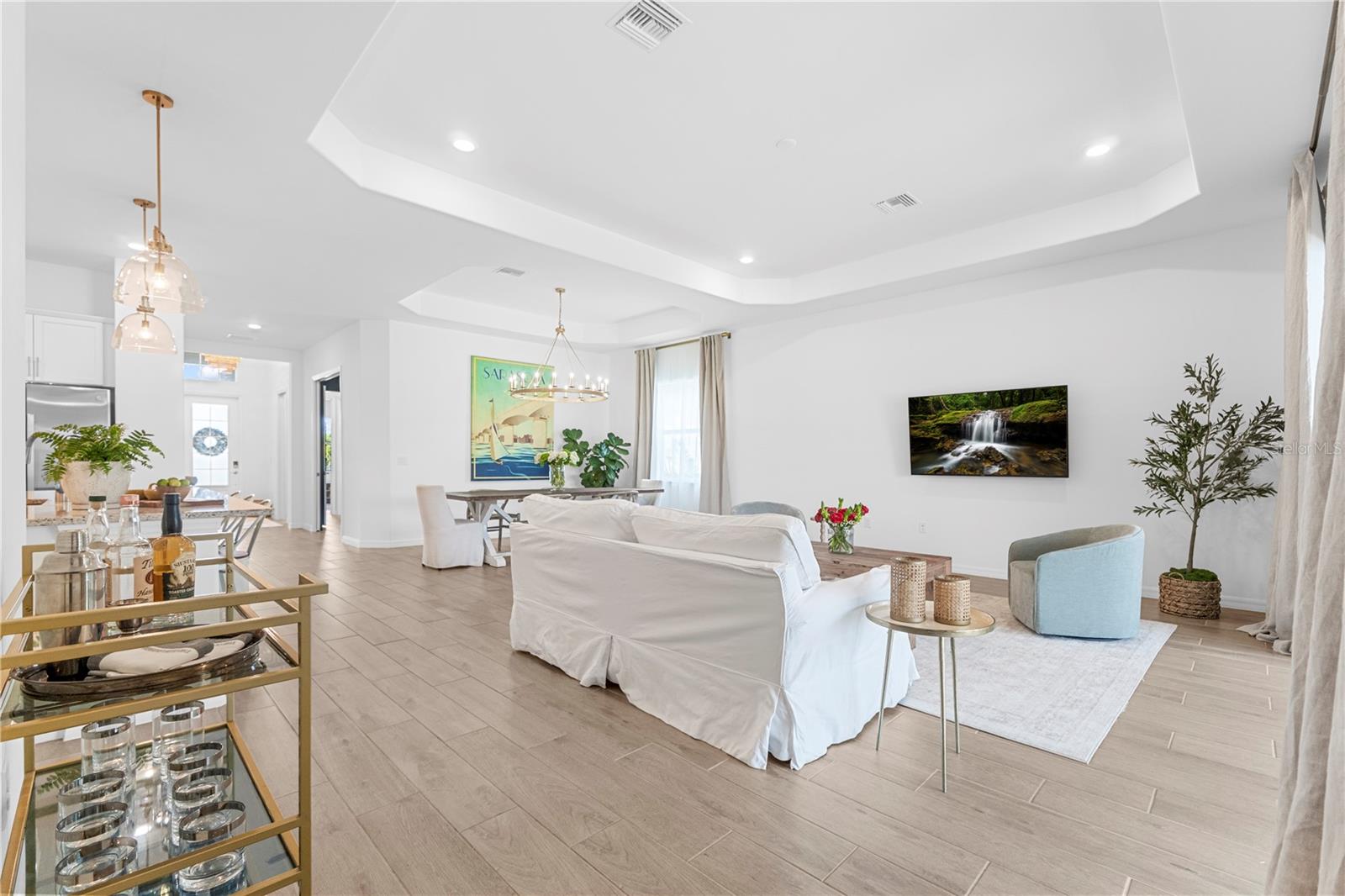 15847 SUGAR HILL DR, PUNTA GORDA, FL, 33982