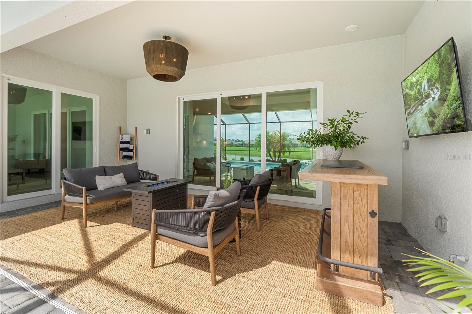 15847 SUGAR HILL DR, PUNTA GORDA, FL, 33982