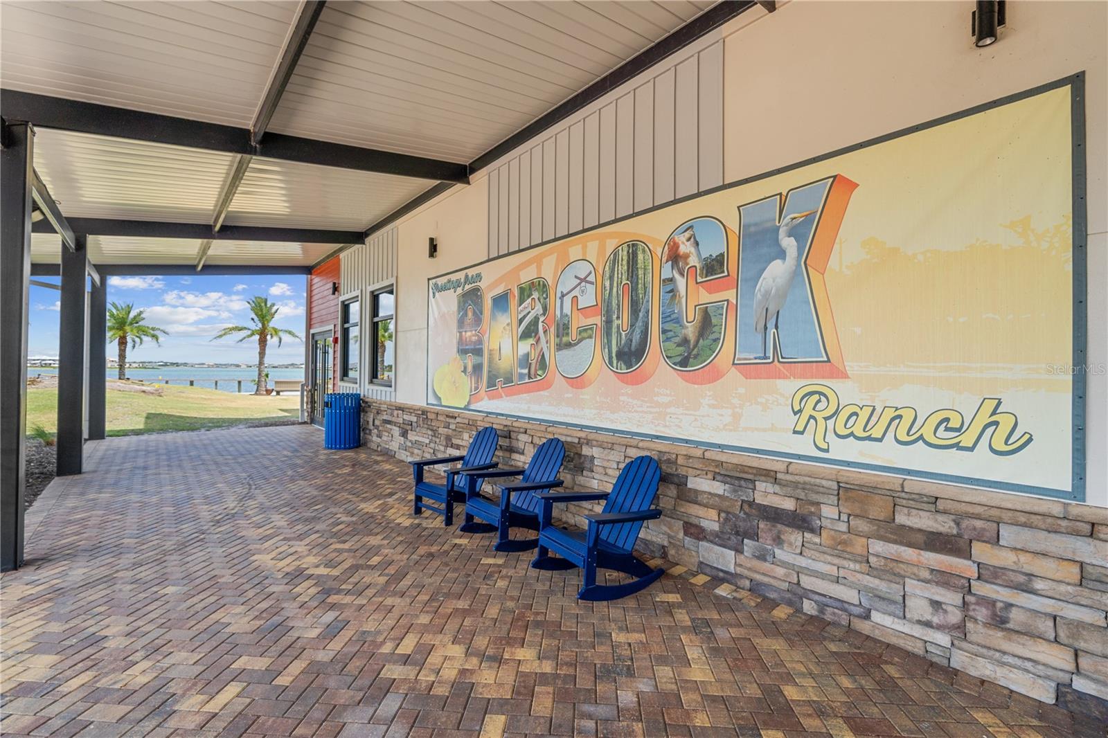 15847 SUGAR HILL DR, PUNTA GORDA, FL, 33982