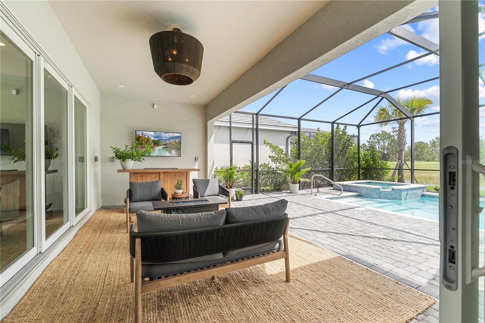 15847 SUGAR HILL DR, PUNTA GORDA, FL, 33982