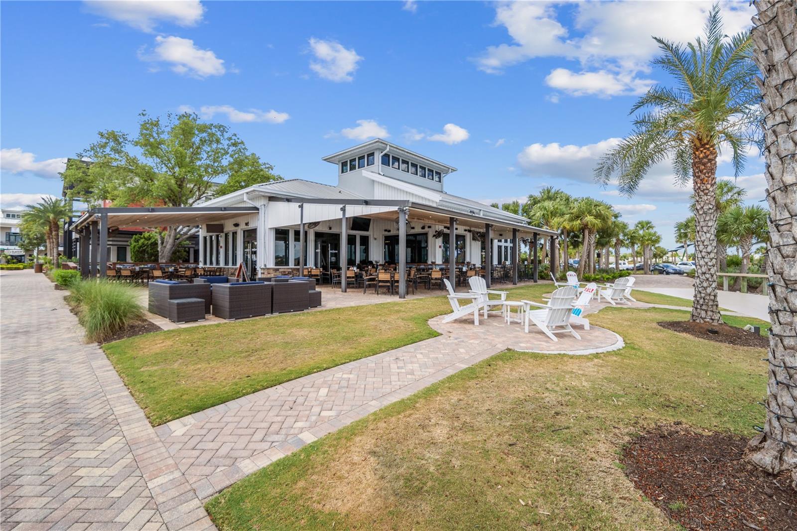 15847 SUGAR HILL DR, PUNTA GORDA, FL, 33982