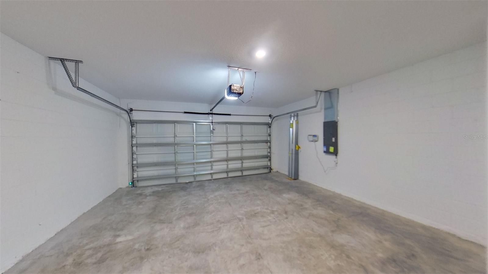 140 HOLLY BANK AVE, NOKOMIS, FL, 34275