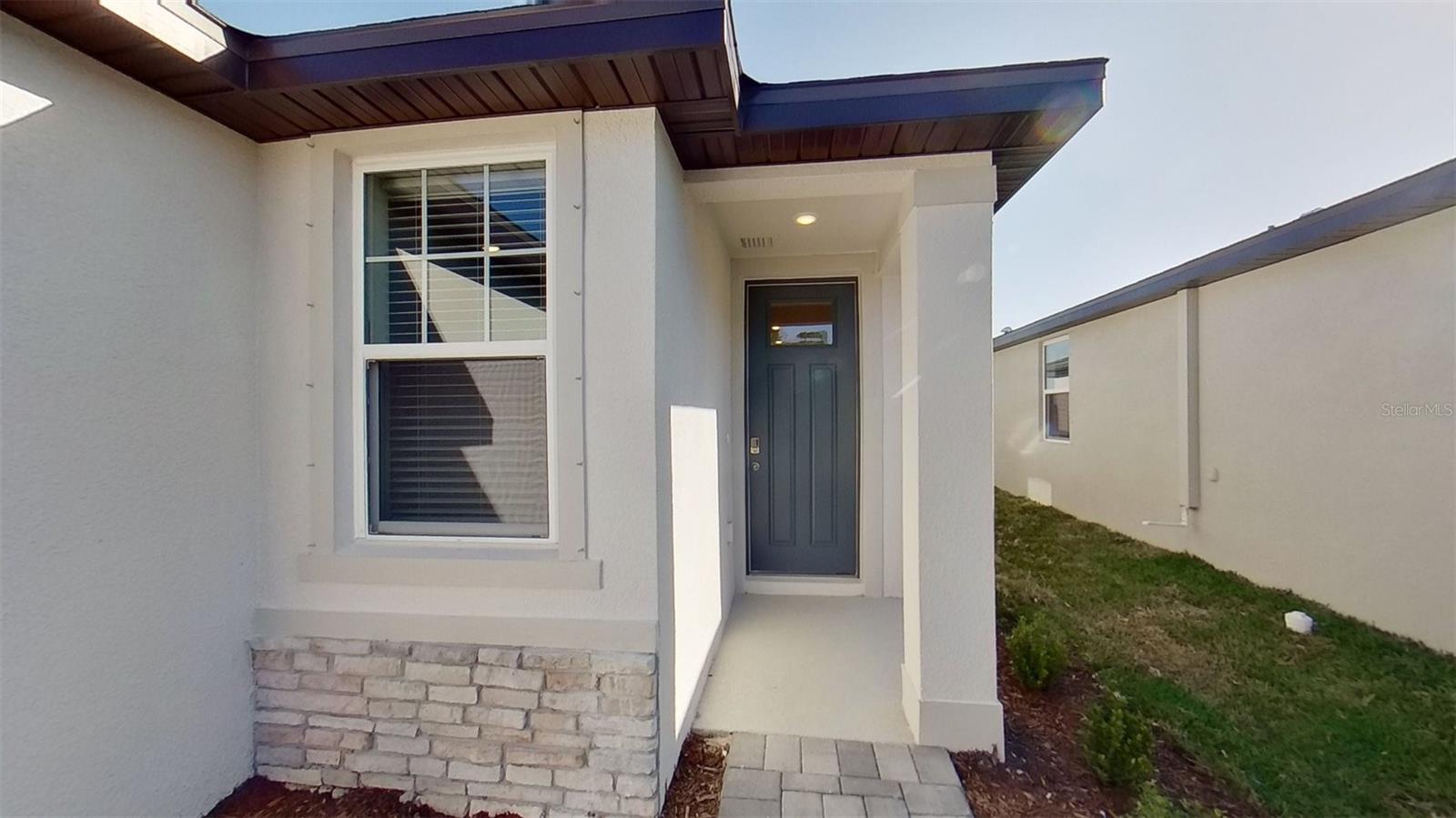 140 HOLLY BANK AVE, NOKOMIS, FL, 34275