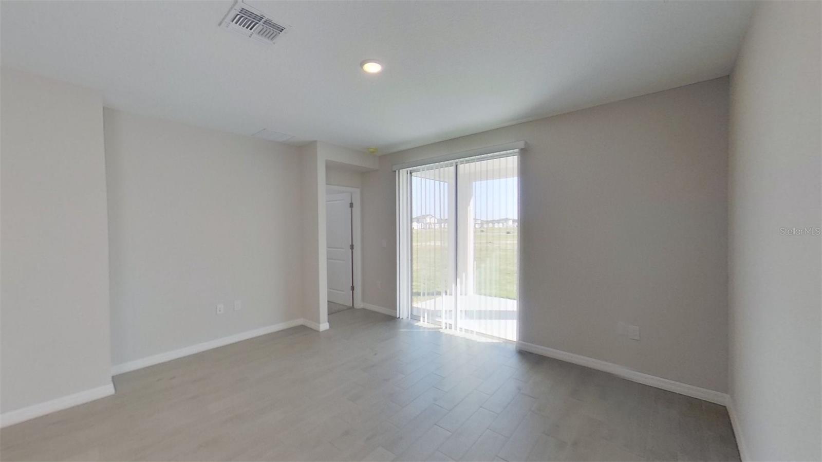 140 HOLLY BANK AVE, NOKOMIS, FL, 34275