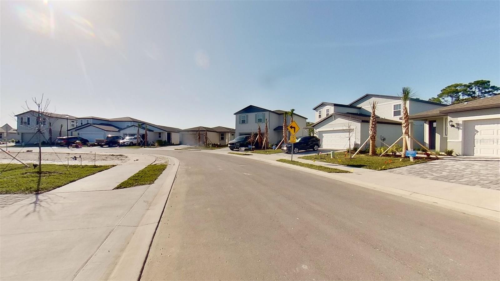 140 HOLLY BANK AVE, NOKOMIS, FL, 34275