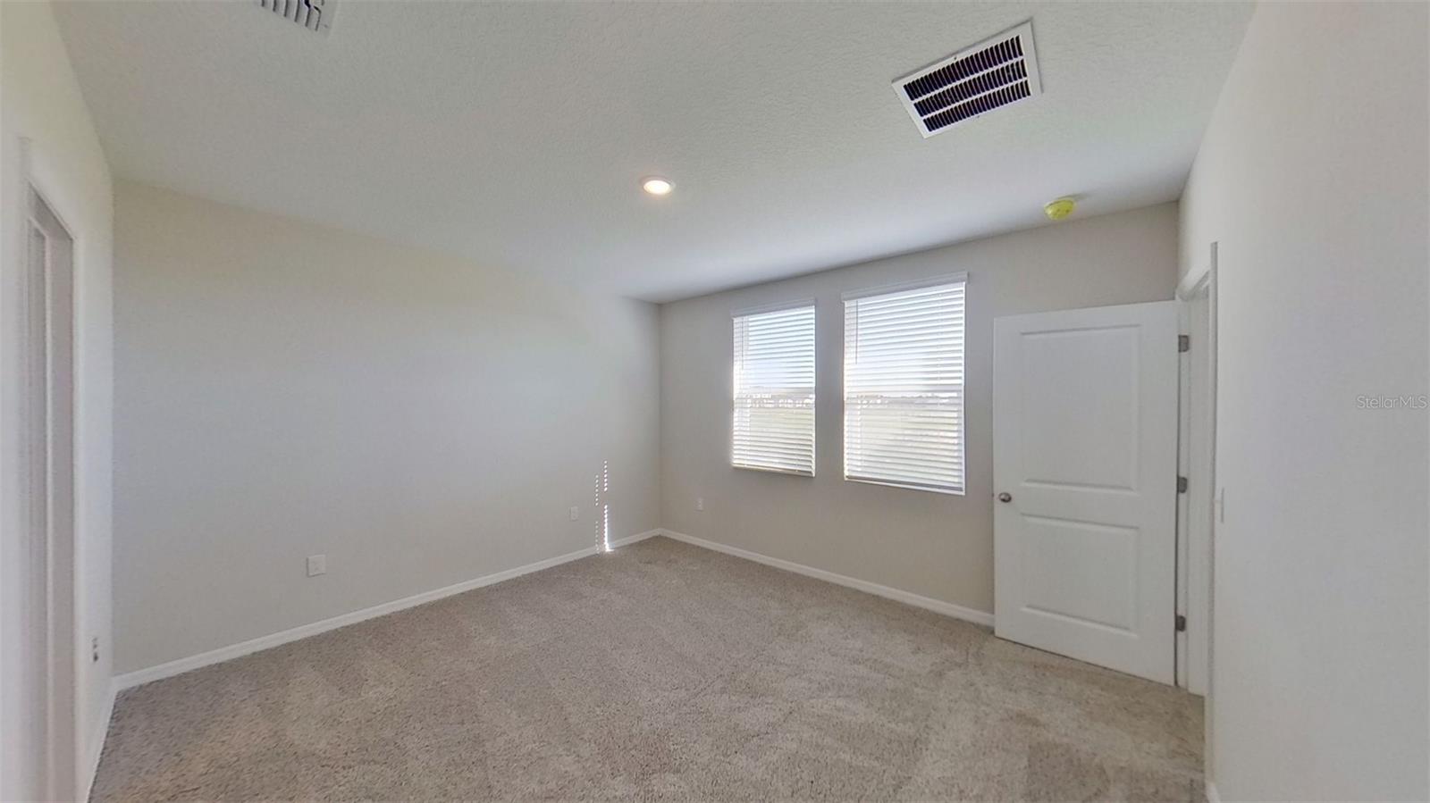 140 HOLLY BANK AVE, NOKOMIS, FL, 34275