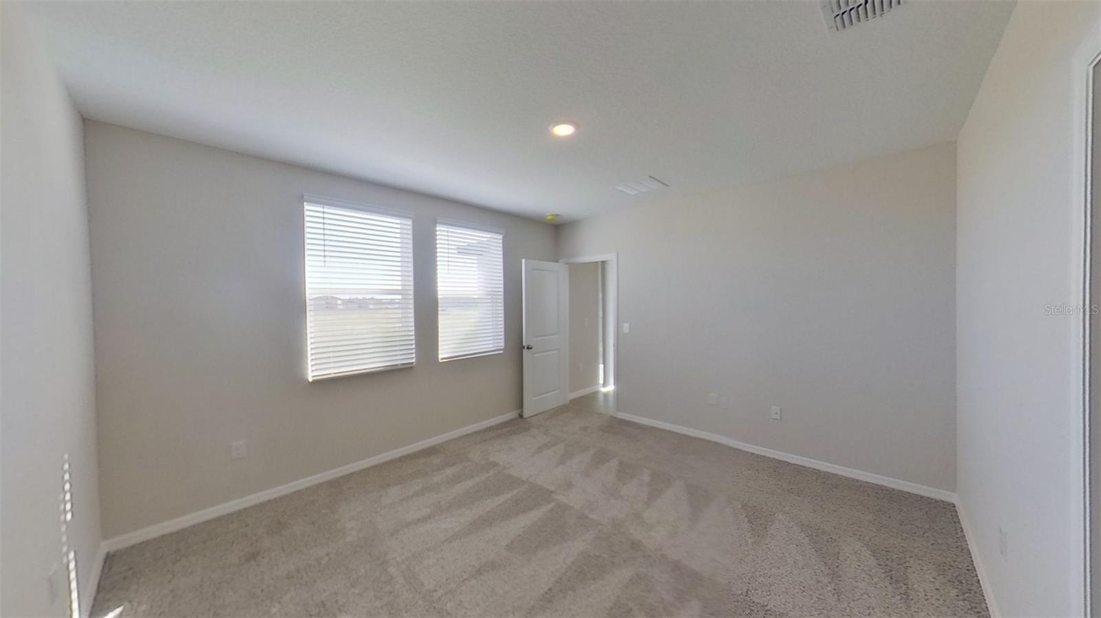 140 HOLLY BANK AVE, NOKOMIS, FL, 34275
