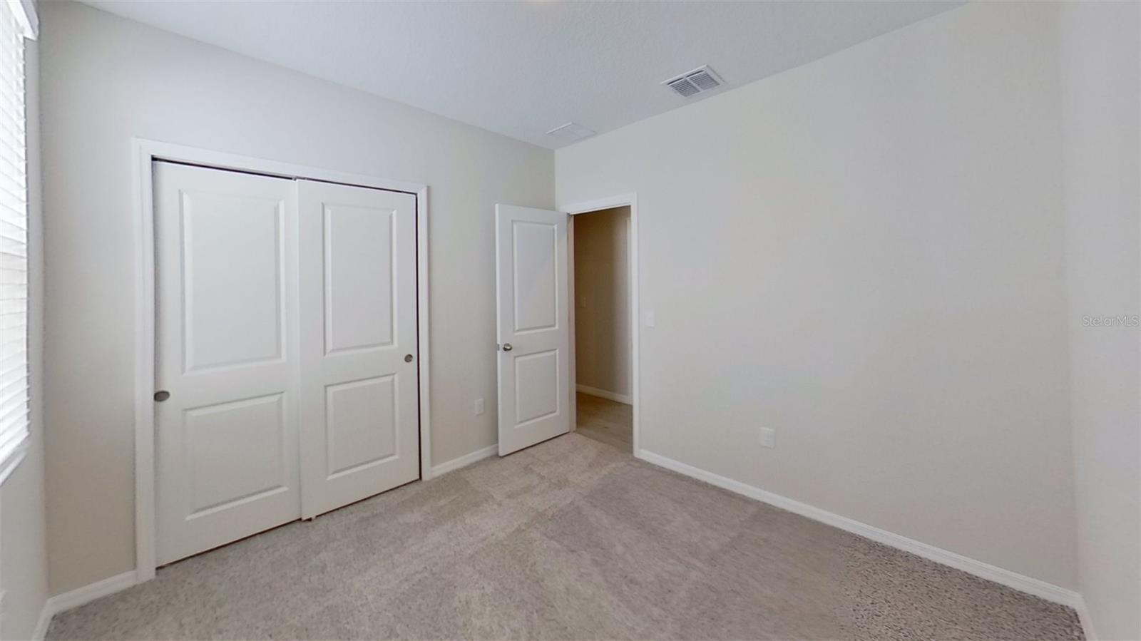 140 HOLLY BANK AVE, NOKOMIS, FL, 34275