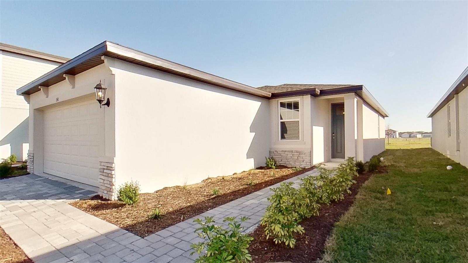 140 HOLLY BANK AVE, NOKOMIS, FL, 34275
